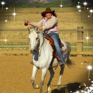 Meet your Posher, Lise